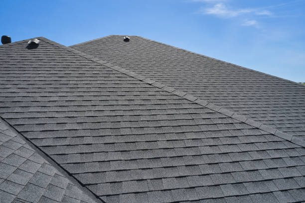 Best Tile Roofing Installation  in Kapaa, HI