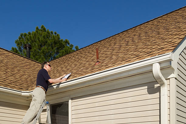 Best Skylight Installation and Repair  in Kapaa, HI